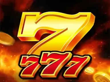 Rolling Slots screenshot
