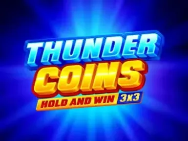 Rolling Slots screenshot